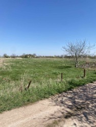 Продається ділянка під будівництво 23 сотки с.Вереси (26144869) фото 1 Продається ділянка під будівництво 23 сотки с.Вереси (26144869) фото 1