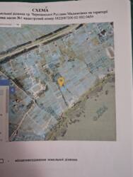 Ділянка 11 соток, Тетерівка, сторона річки фото 4 Ділянка 11 соток, Тетерівка, сторона річки фото 4