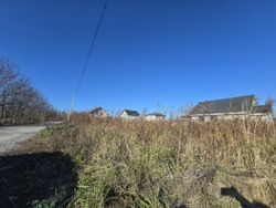 Продається ділянка Житомирська, Житомир, Польова, Хінчанка (Параджанова) фото 5 Продається ділянка Житомирська, Житомир, Польова, Хінчанка (Параджанова) фото 5