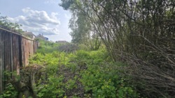 Продаж ділянки 10 соток в районі Смоківка фото 7 Продаж ділянки 10 соток в районі Смоківка фото 7