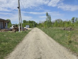 Продається ділянка Житомирська, Житомирський, Зарічани фото 5 Продається ділянка Житомирська, Житомирський, Зарічани фото 5