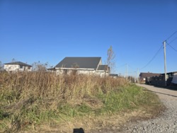 Продається ділянка Житомирська, Житомир, Польова, Хінчанка (Параджанова) фото 1 Продається ділянка Житомирська, Житомир, Польова, Хінчанка (Параджанова) фото 1