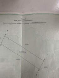 ĳ   20 . .ϳ (26145047)  2