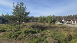 Продаж ділянки 30 сот. на Богунії. (2693722) фото 6 Продаж ділянки 30 сот. на Богунії. (2693722) фото 6