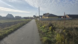 ������ ������ �.�볿���� � ������������� ��'����� ���� 11