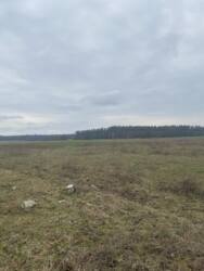 Продається недобудова с.Городище, Черняхівського району фото 9 Продається недобудова с.Городище, Черняхівського району фото 9