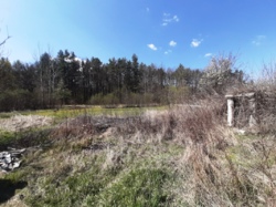 Продаж ділянки навпроти лісу с.Барашівка фото 7 Продаж ділянки навпроти лісу с.Барашівка фото 7