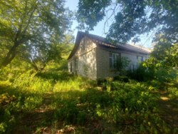 Продається ділянка Житомирська, Житомир, Мальованка, Барашівська вул. фото 3 Продається ділянка Житомирська, Житомир, Мальованка, Барашівська вул. фото 3