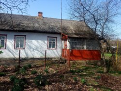 ĳ 17      (26142330)  4