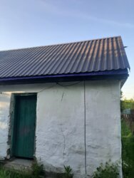    14,6 .  ..(26143857)  14