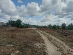 Продається ділянка Житомирська, Житомирський, Тетерівка, Набережна фото 3 Продається ділянка Житомирська, Житомирський, Тетерівка, Набережна фото 3