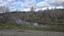 ����� ������ �������� ���� �.������ ���� 3