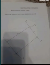 Ділянка 12 соток в с.Кам'янка (26133577) фото 2 Ділянка 12 соток в с.Кам'янка (26133577) фото 2