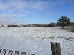 Ділянка 60 соток з старою хатинкою с.Катеринівка фото 14 Ділянка 60 соток з старою хатинкою с.Катеринівка фото 14