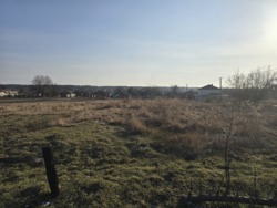 Ділянка 13,6 соток в с.Зарічани фото 4 Ділянка 13,6 соток в с.Зарічани фото 4