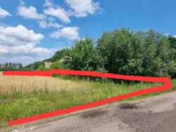 Продається ділянка Житомирська, Житомирський, Двірець, Фасад фото 1 Продається ділянка Житомирська, Житомирський, Двірець, Фасад фото 1