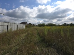 Продаж земельної ділянки в районі аеропорта (2691965) фото 1 Продаж земельної ділянки в районі аеропорта (2691965) фото 1