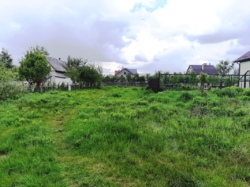 Ділянка на Крошні перед Сонячним фото 1 Ділянка на Крошні перед Сонячним фото 1