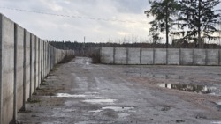 ������ ������ 30���. ������������ ����������� ���������� ���� 5