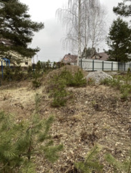 Продається ділянка Житомирська, Житомирський, Тетерівка фото 7 Продається ділянка Житомирська, Житомирський, Тетерівка фото 7