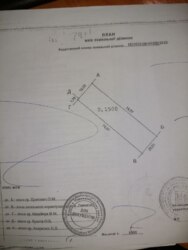 Продається ділянка Житомирська, Черняхівський, Черняхів, Липнева фото 2 Продається ділянка Житомирська, Черняхівський, Черняхів, Липнева фото 2