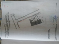 Продається ділянка Житомирська, Житомир, Крошня, Заряної р-н фото 1 Продається ділянка Житомирська, Житомир, Крошня, Заряної р-н фото 1