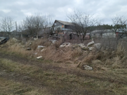 Продаж ділянки через дорогу від лісу, Слобода-Селець фото 12 Продаж ділянки через дорогу від лісу, Слобода-Селець фото 12