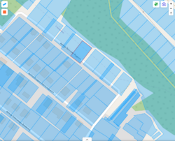 ������ ������ 10 ����� �.���������� � �����������.(26161951) ���� 1