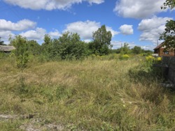 Продаж ділянки 20 сот. Кам'янка (26126076) фото 4 Продаж ділянки 20 сот. Кам'янка (26126076) фото 4