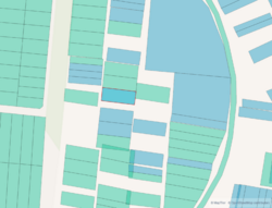 Продаж ділянки 10 сот Хінчанка (за посадкою) фото 5 Продаж ділянки 10 сот Хінчанка (за посадкою) фото 5