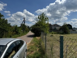 Продається ділянка Житомирська, Житомирський, Тетерівка, Піонерська фото 9 Продається ділянка Житомирська, Житомирський, Тетерівка, Піонерська фото 9