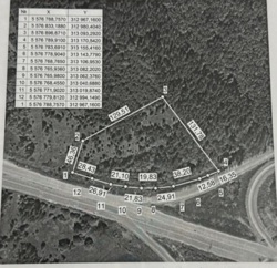 ������ ������� ������ �.�볿��� ���� 2