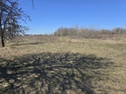 Продаж ділянки 10 соток на Богунії (26144535) фото 19 Продаж ділянки 10 соток на Богунії (26144535) фото 19