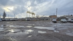 ������ ������ 30���. ������������ ����������� ���������� ���� 7