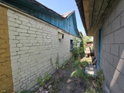 Продаж старого будинку + 13 соток на Богунії (26142318) фото 5 Продаж старого будинку + 13 соток на Богунії (26142318) фото 5