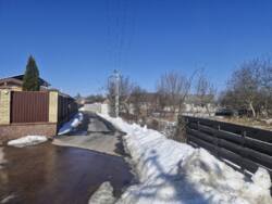 ��������� ������ �������, �����������, ������� ���� 4