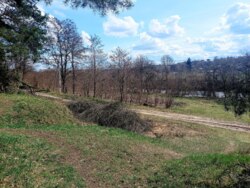 Продається ділянка Житомирська, Житомир, Паперова ф-ка, Слобідська вул. р-н фото 7 Продається ділянка Житомирська, Житомир, Паперова ф-ка, Слобідська вул. р-н фото 7