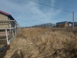 Продаж ділянки 25 сот. на Хінчанці фото 1 Продаж ділянки 25 сот. на Хінчанці фото 1