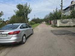 Продаж ділянки 16 соток на Богунії з старим будинком (26141859) фото 9 Продаж ділянки 16 соток на Богунії з старим будинком (26141859) фото 9