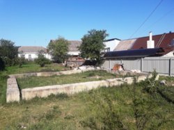 ĳ 6 , , - . (2692830)  3