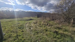 ����� ������ �������� ���� �.������ ���� 8