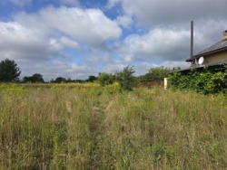 Продаж земельної ділянки в районі аеропорта (2691965) фото 4 Продаж земельної ділянки в районі аеропорта (2691965) фото 4