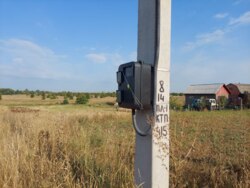 Ділянка 15 сот. під забудову смт.Черняхів фото 5 Ділянка 15 сот. під забудову смт.Черняхів фото 5