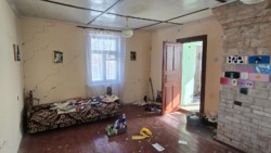 ���� �� �������������, ������������ ����� ���� 10