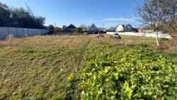 Продається ділянка Житомирська, Житомир, Крошня, Андріївська вул. фото 4 Продається ділянка Житомирська, Житомир, Крошня, Андріївська вул. фото 4