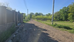Продаж ділянки 10 соток с.Станишівка в новобудовах. фото 6 Продаж ділянки 10 соток с.Станишівка в новобудовах. фото 6