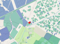 ��������� ������ �������, �����������, ������� ���� 1