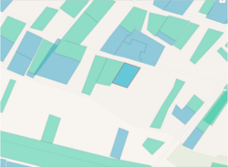   .,  +25   (26141860)  2