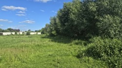 Продаж ділянки в с.Зарічани під будівництво фото 6 Продаж ділянки в с.Зарічани під будівництво фото 6