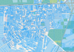 Продаж ділянки в Глибочиці з добротним фундаментом фото 3 Продаж ділянки в Глибочиці з добротним фундаментом фото 3